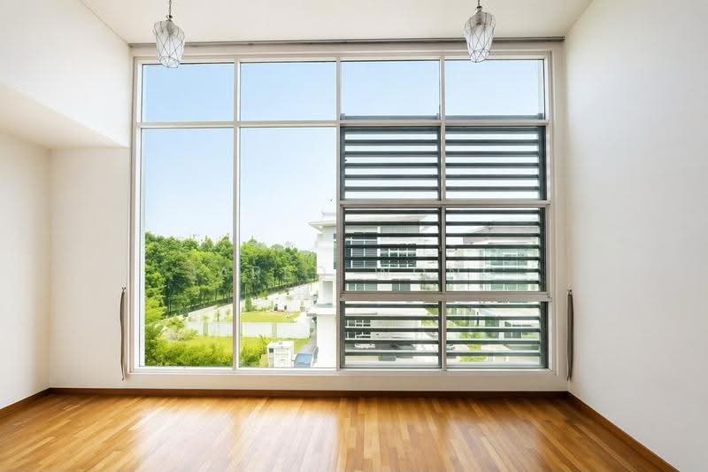 Bungalow House for Sale in Cyberjaya (Selangor) - Jared Wong - View - PropertyGuru.com.my