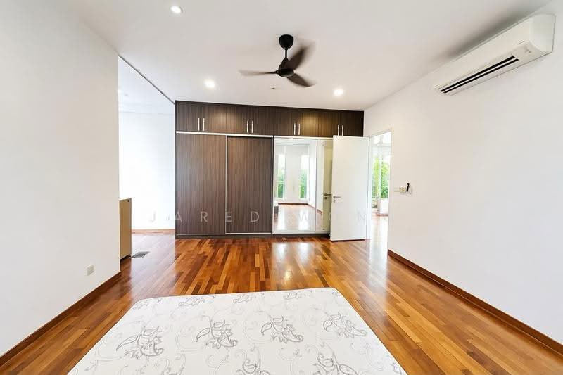 Bungalow House for Sale in Cyberjaya (Selangor) - Jared Wong - Bedroom - PropertyGuru.com.my