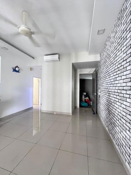 Condominium for Sale at The Wharf Residence - Eric Liew - Interior - PropertyGuru.com.my