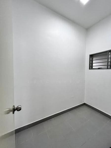 Condominium for Sale at The Wharf Residence - Eric Liew - Interior - PropertyGuru.com.my