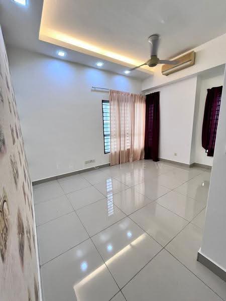 Condominium for Sale at The Wharf Residence - Eric Liew - Interior - PropertyGuru.com.my