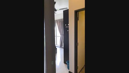 Condominium for Sale at Lido Four Seasons Residence - LIOW YEE LING - PropertyGuru.com.my