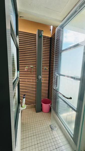 Kediaman Servis untuk Dijual di Saujana Residency - Alice Ho - PropertyGuru.com.my