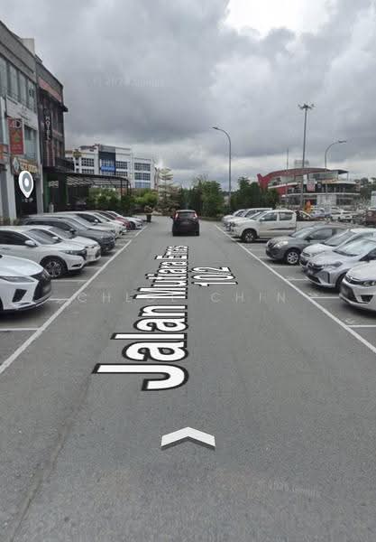 Kedai untuk Dijual di Taman Mount Austin (Tebrau) - Chloe Chin - PropertyGuru.com.my