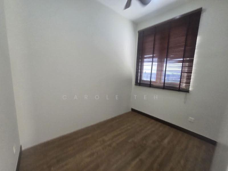 Service Residence for Sale at Pinnacle Sri Petaling - Carole Teh - Interior - PropertyGuru.com.my