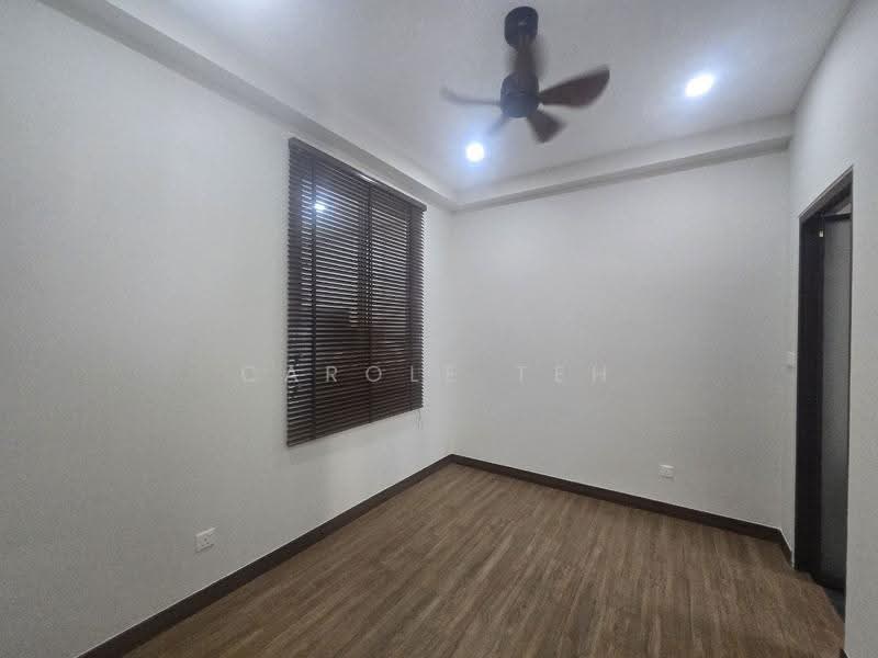 Service Residence for Sale at Pinnacle Sri Petaling - Carole Teh - Interior - PropertyGuru.com.my