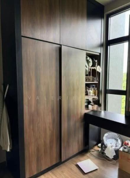 Kondominium untuk Dijual di Damansara Seresta - Valerie Ng - Interior - PropertyGuru.com.my