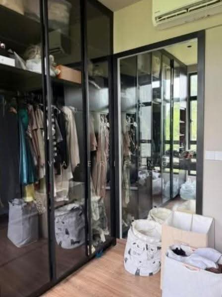 Kondominium untuk Dijual di Damansara Seresta - Valerie Ng - Interior - PropertyGuru.com.my