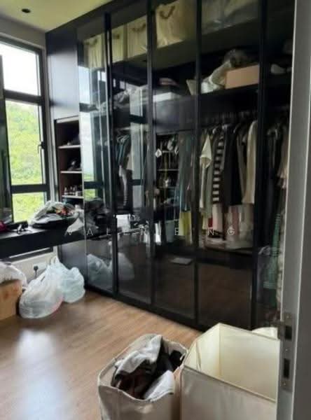Kondominium untuk Dijual di Damansara Seresta - Valerie Ng - Interior - PropertyGuru.com.my