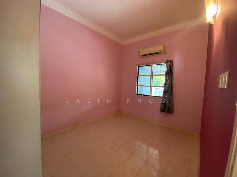 Rumah Berkembar untuk Dijual di Kelebang (Ipoh) - Qazin Khoo - Interior - PropertyGuru.com.my