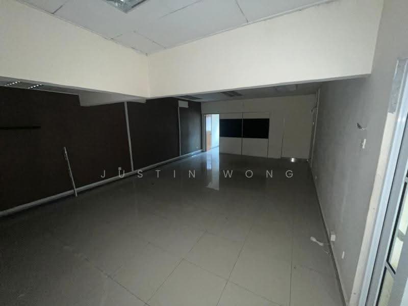 Shop / Office for Rent in Shah Alam (Selangor) - Justin Wong - PropertyGuru.com.my