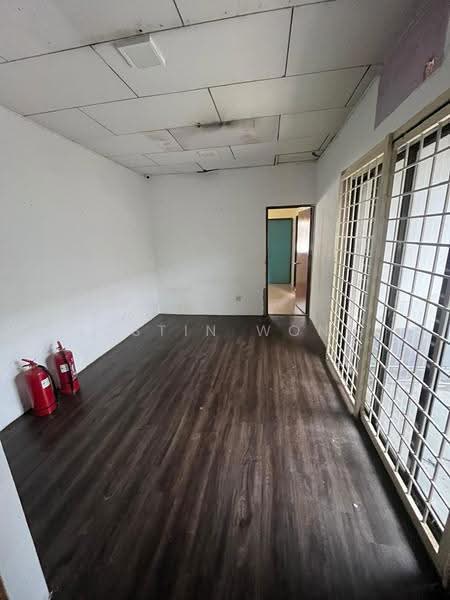 Shop / Office for Rent in Shah Alam (Selangor) - Justin Wong - Interior - PropertyGuru.com.my