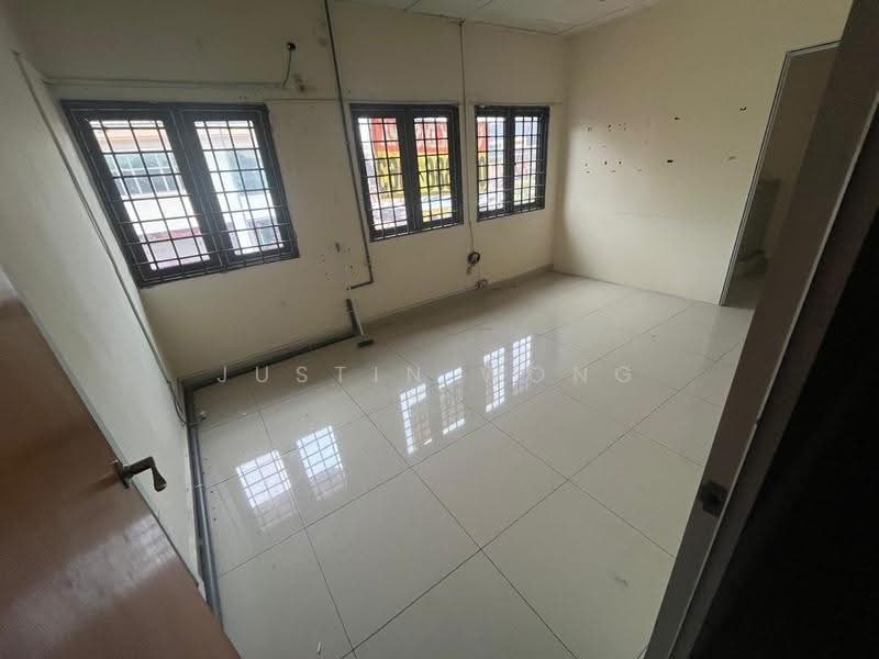 Shop / Office for Rent in Shah Alam (Selangor) - Justin Wong - Interior - PropertyGuru.com.my
