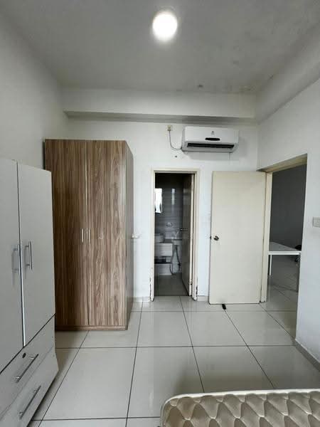 Kediaman Servis untuk Disewa di D'Summit Residences - Jax Yip - PropertyGuru.com.my