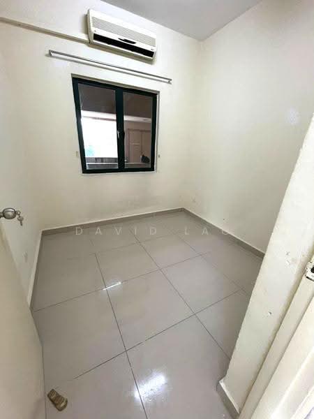 Condominium for Rent at Sang Suria - David Lao - Interior - PropertyGuru.com.my
