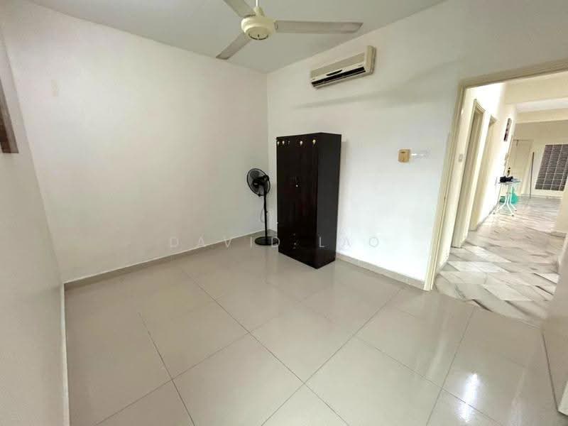 Condominium for Rent at Sang Suria - David Lao - Interior - PropertyGuru.com.my