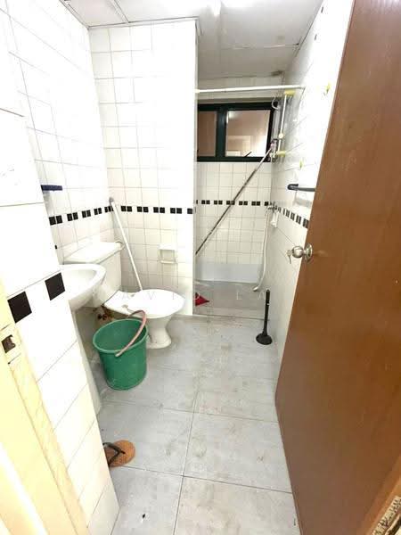 Condominium for Rent at Sang Suria - David Lao - Bathroom - PropertyGuru.com.my