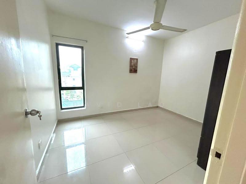 Condominium for Rent at Sang Suria - David Lao - Interior - PropertyGuru.com.my