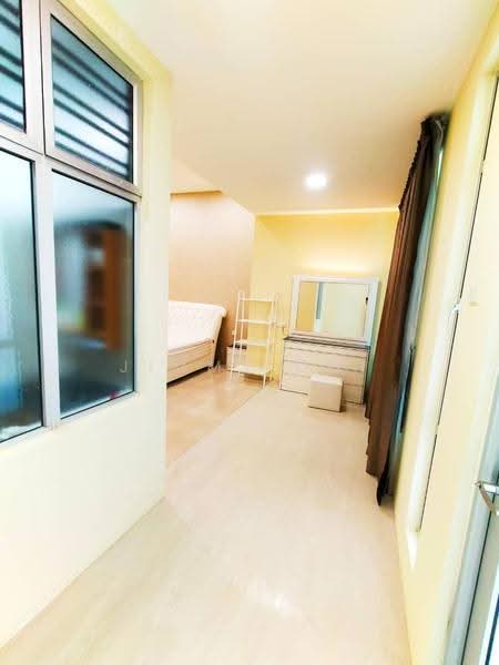 Rumah Teres 2-Tingkat untuk Disewa di Taman Nusa Sentral (Iskandar Puteri (Nusajaya)) - Jimmy Ooi - Interior - PropertyGuru.com.my