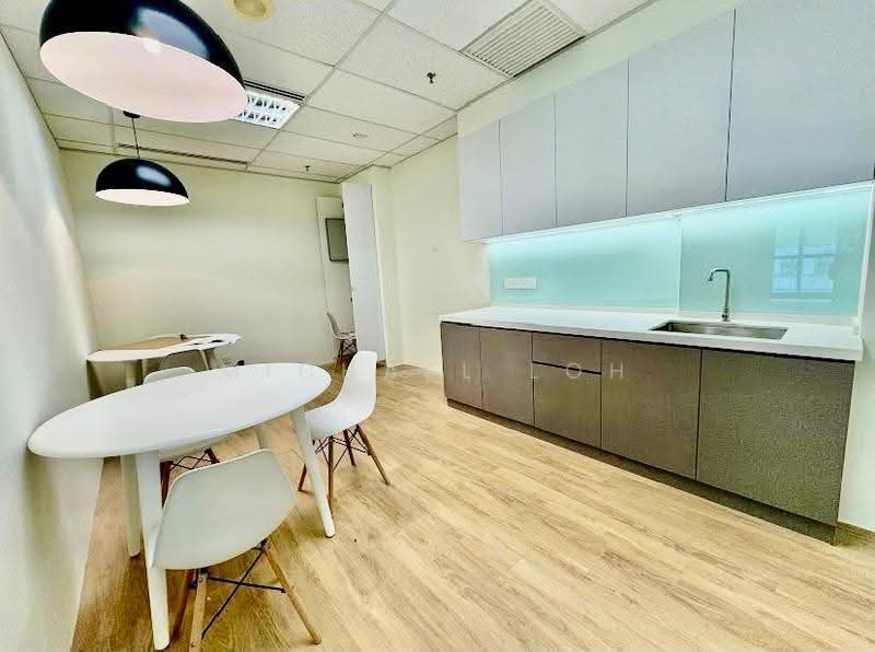 Pejabat untuk Disewa di KLCC (KL City Centre) - Michael Loh - PropertyGuru.com.my