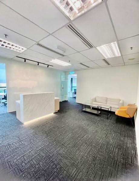 Pejabat untuk Disewa di KLCC (KL City Centre) - Michael Loh - PropertyGuru.com.my