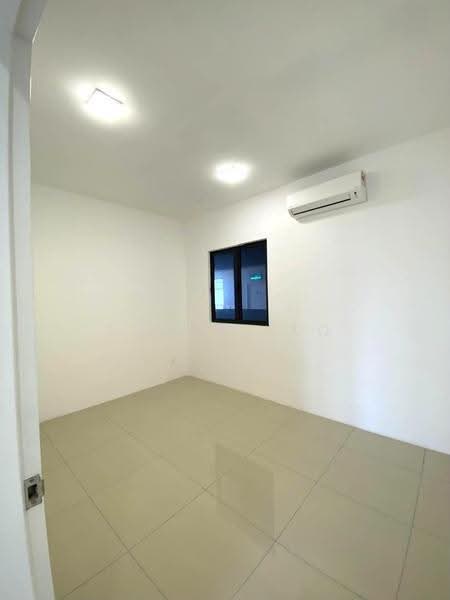 Apartment for Rent at Vista Sentul Residences - David Lao - Interior - PropertyGuru.com.my