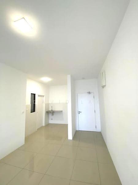 Apartment for Rent at Vista Sentul Residences - David Lao - Interior - PropertyGuru.com.my