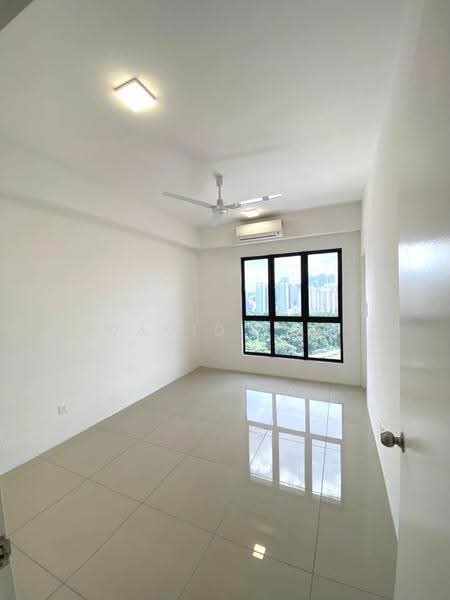 Apartment for Rent at Vista Sentul Residences - David Lao - Interior - PropertyGuru.com.my