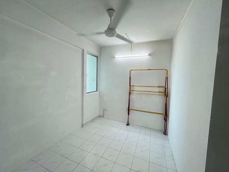 Kondominium untuk Disewa di The Rise Collection 2 - Elaine Lee - Interior - PropertyGuru.com.my