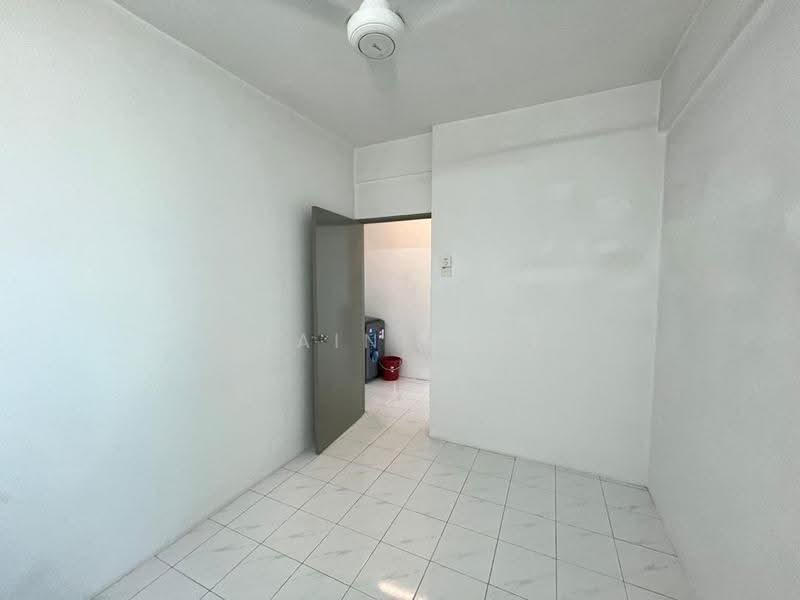 Kondominium untuk Disewa di The Rise Collection 2 - Elaine Lee - Interior - PropertyGuru.com.my