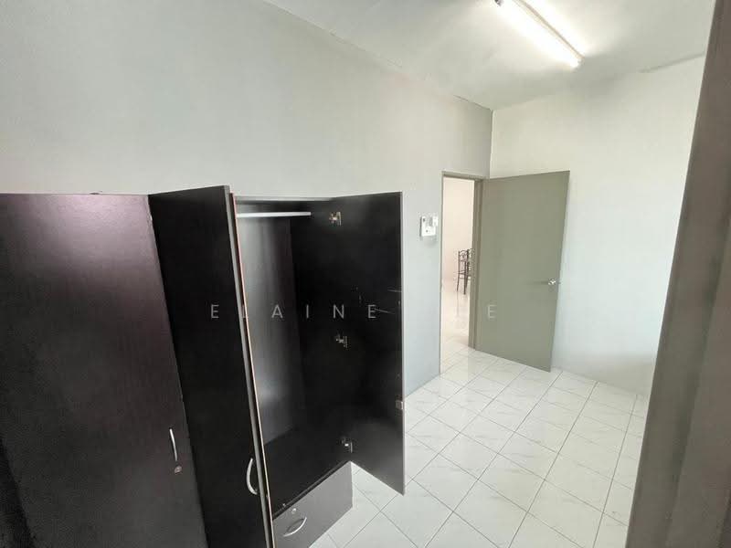 Kondominium untuk Disewa di The Rise Collection 2 - Elaine Lee - Interior - PropertyGuru.com.my