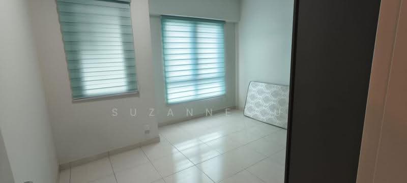 Condominium for Sale at Hillpark Residence - Suzanne Lu - Interior - PropertyGuru.com.my