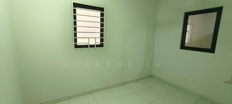 Condominium for Sale at Hillpark Residence - Suzanne Lu - PropertyGuru.com.my