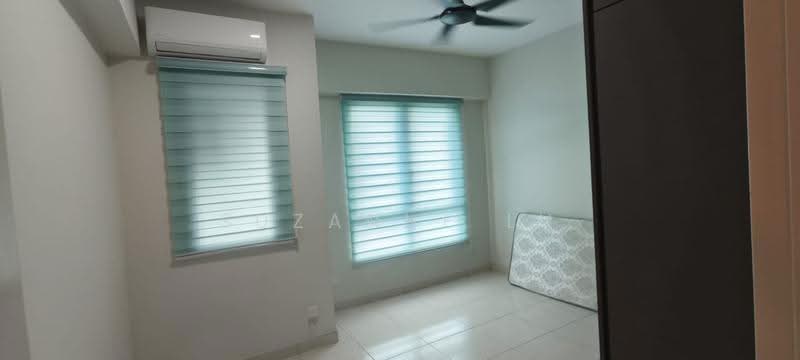 Condominium for Sale at Hillpark Residence - Suzanne Lu - Bedroom - PropertyGuru.com.my