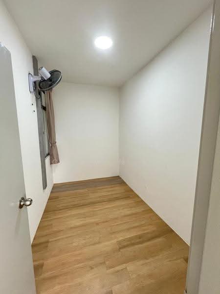 Apartment for Rent at Seri Molek Perdana - Casmin Eu - Interior - PropertyGuru.com.my