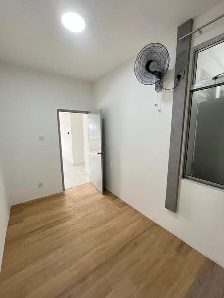 Apartment for Rent at Seri Molek Perdana - Casmin Eu - Interior - PropertyGuru.com.my