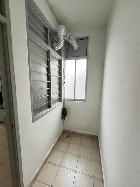 Apartment for Rent at Seri Molek Perdana - Casmin Eu - PropertyGuru.com.my