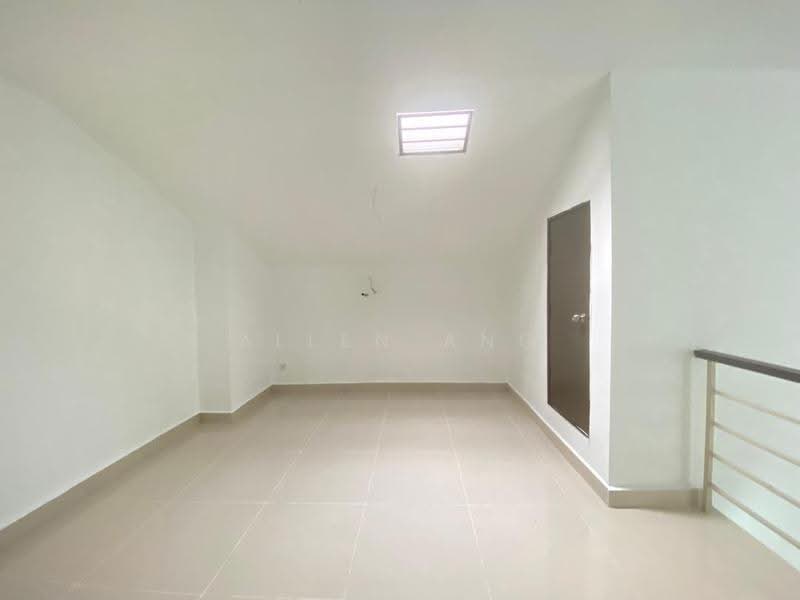 2.5-storey Terraced House for Sale in Seksyen 16 (Shah Alam) - Allen Ang - Interior - PropertyGuru.com.my