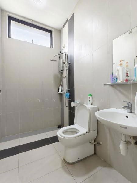 Semi-Detached House for Sale in Taman Mount Austin (Tebrau) - Joey Chiew - PropertyGuru.com.my