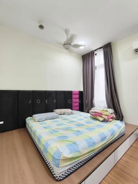 Semi-Detached House for Sale in Taman Mount Austin (Tebrau) - Joey Chiew - PropertyGuru.com.my