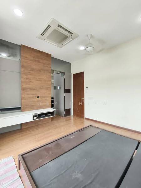 Semi-Detached House for Sale in Taman Mount Austin (Tebrau) - Joey Chiew - PropertyGuru.com.my