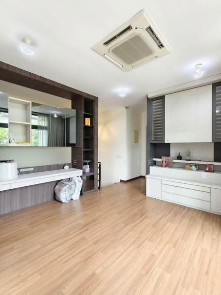 Semi-Detached House for Sale in Taman Mount Austin (Tebrau) - Joey Chiew - PropertyGuru.com.my