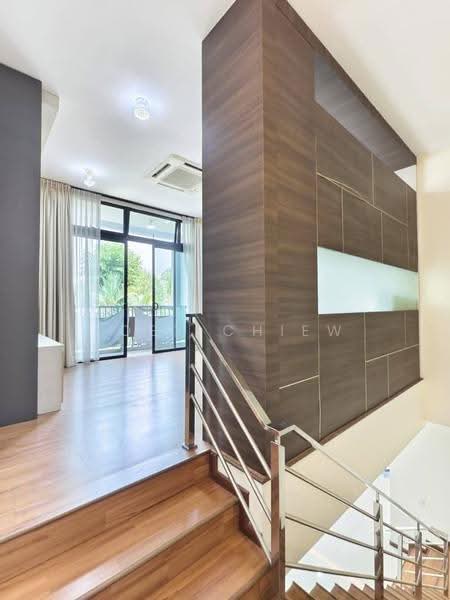 Semi-Detached House for Sale in Taman Mount Austin (Tebrau) - Joey Chiew - PropertyGuru.com.my