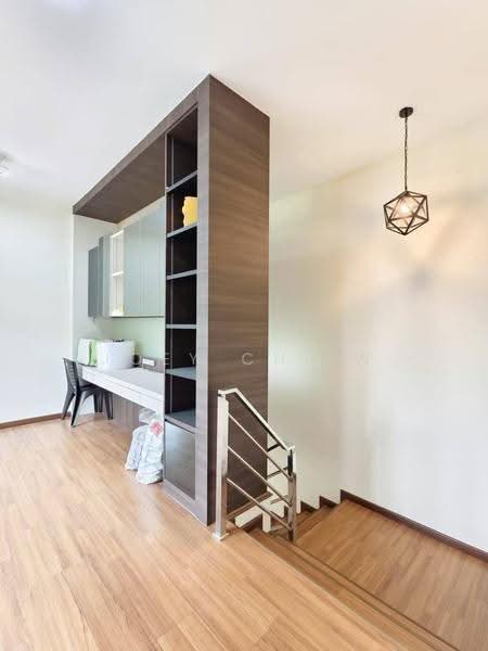 Semi-Detached House for Sale in Taman Mount Austin (Tebrau) - Joey Chiew - PropertyGuru.com.my