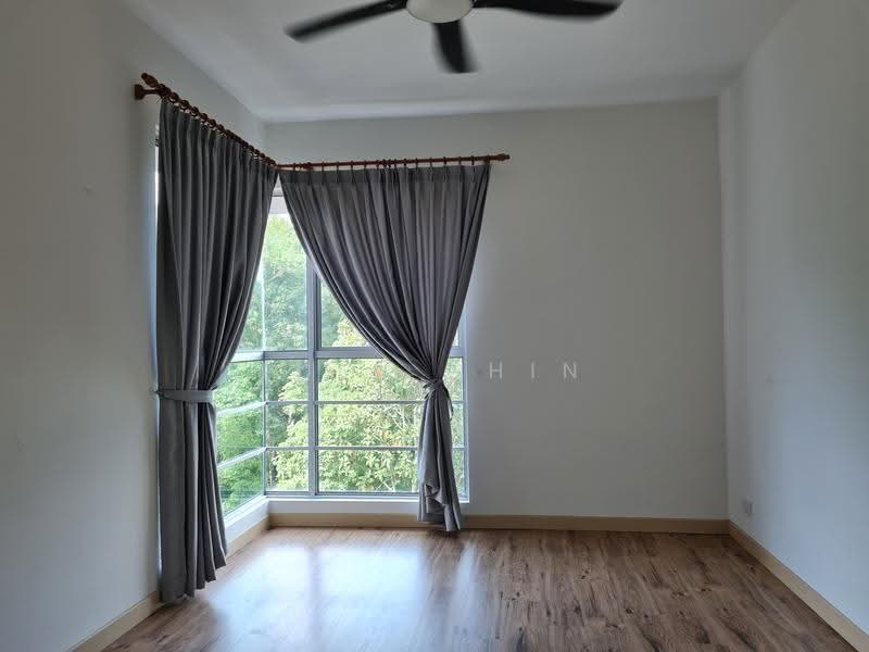 Condominium for Rent at Alam Damai - Lulu Chin - Interior - PropertyGuru.com.my