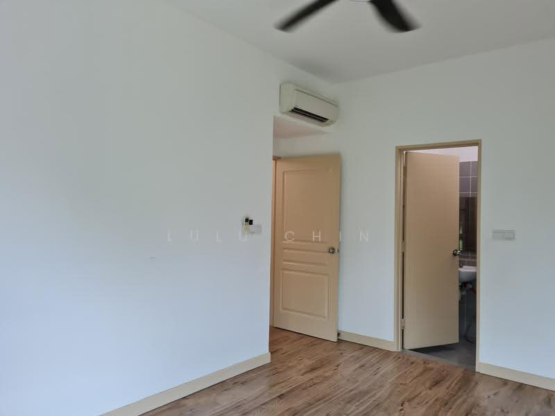 Condominium for Rent at Alam Damai - Lulu Chin - Interior - PropertyGuru.com.my
