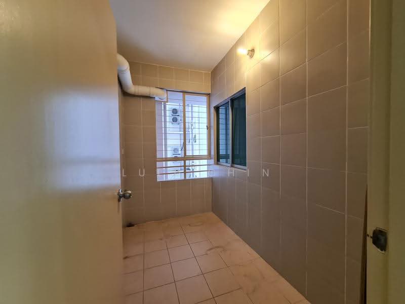 Condominium for Rent at Alam Damai - Lulu Chin - PropertyGuru.com.my