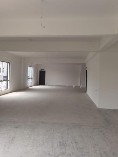 Kedai / Pejabat untuk Disewa di Taman Nusa Damai (Pasir Gudang) - Jesy Tey - Interior - PropertyGuru.com.my