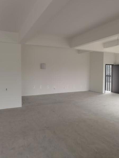Kedai / Pejabat untuk Disewa di Taman Nusa Damai (Pasir Gudang) - Jesy Tey - Interior - PropertyGuru.com.my