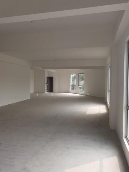 Kedai / Pejabat untuk Disewa di Taman Nusa Damai (Pasir Gudang) - Jesy Tey - Interior - PropertyGuru.com.my